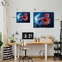 marvels-spider-man-3840x2160-12434_60_Comparison A3 A4 hz.psd_0.webp