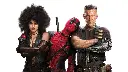 60408-deadpool_2-action_figure-cable-movie-cinema-3840x2160.webp