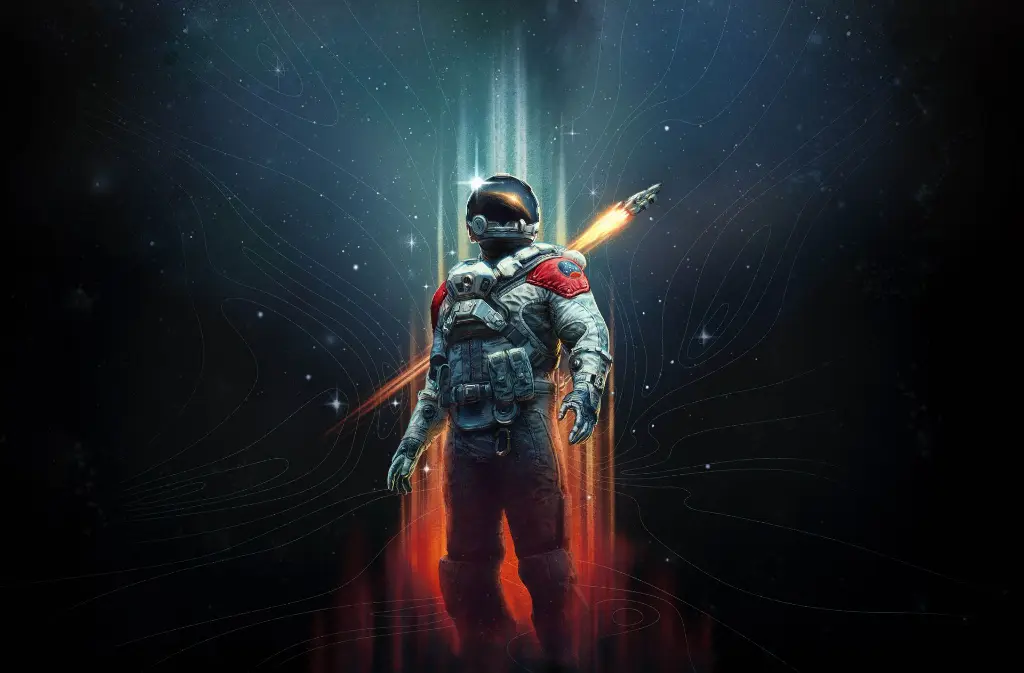 astronaut-starfield-7680x5052-12739.webp