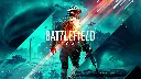 battlefield-2042-e3-2021-pc-games-playstation-4-playstation-4000x2250-5613.webp